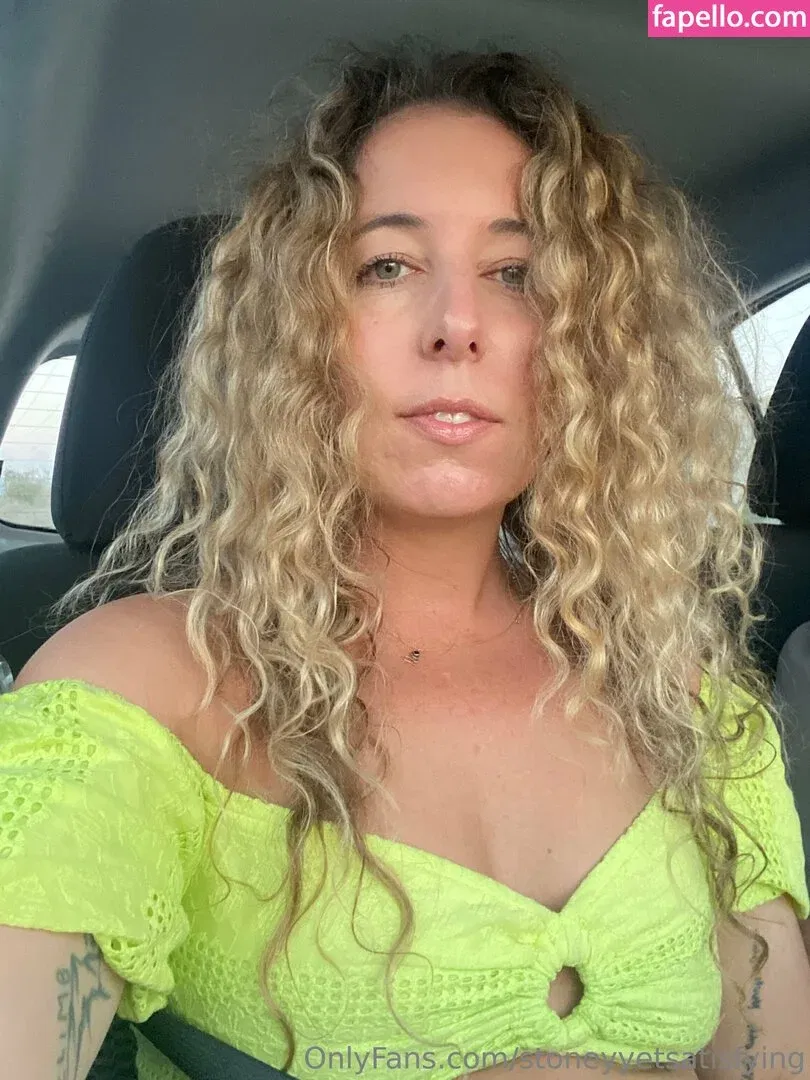 wearewildwinter Onlyfans Photo Gallery 