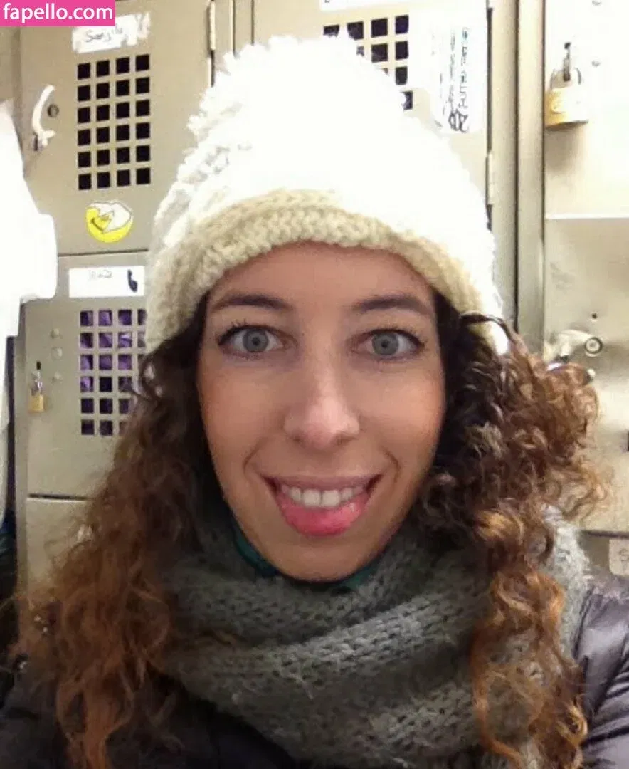 wearewildwinter Onlyfans Photo Gallery 