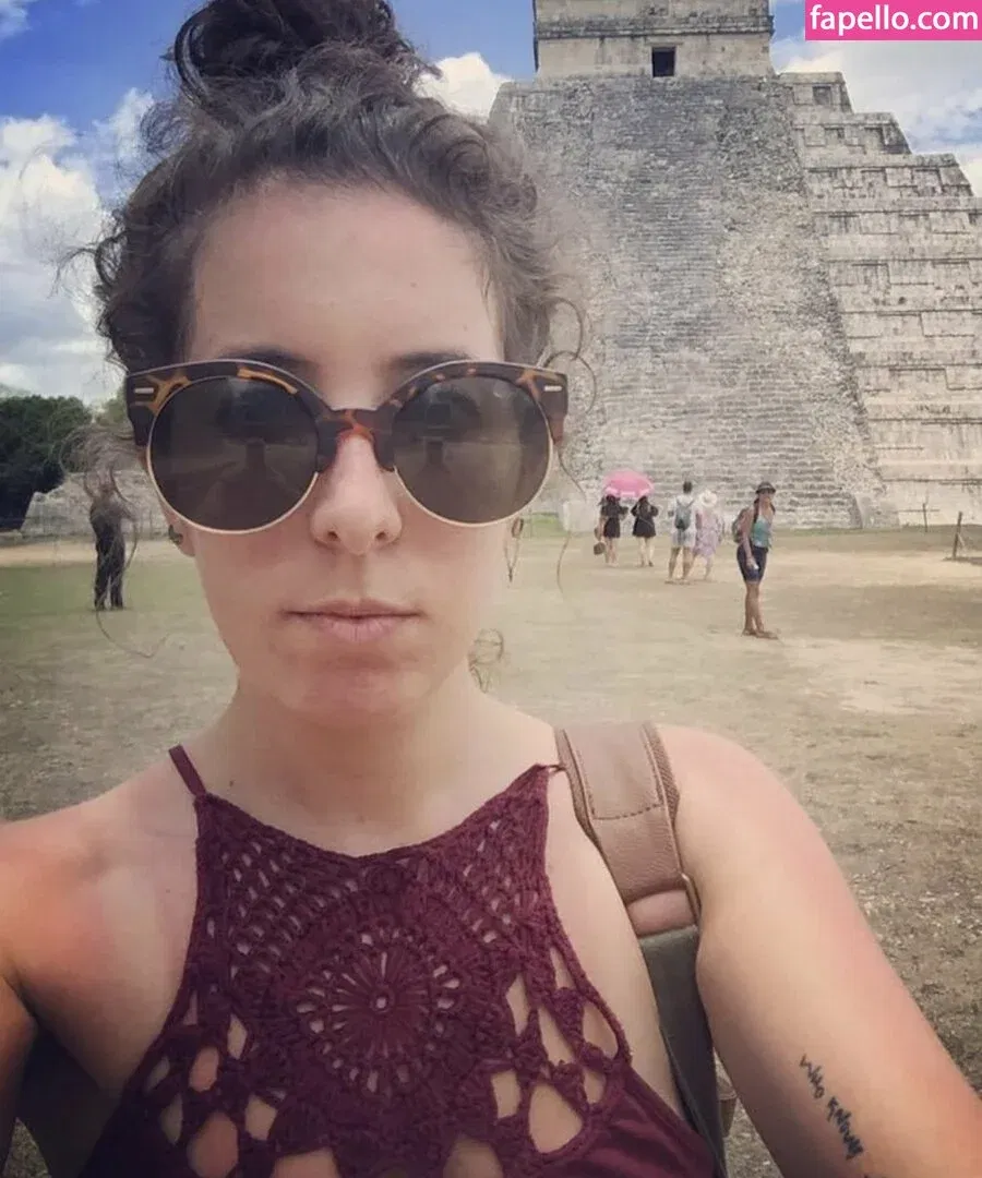 wearewildwinter Onlyfans Photo Gallery 