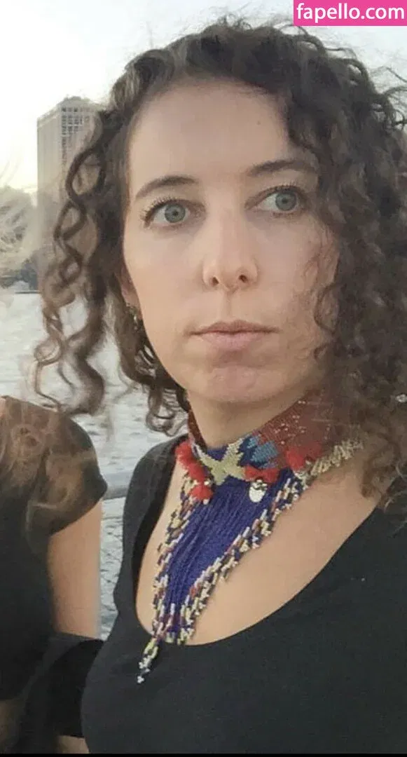 wearewildwinter Onlyfans Photo Gallery 