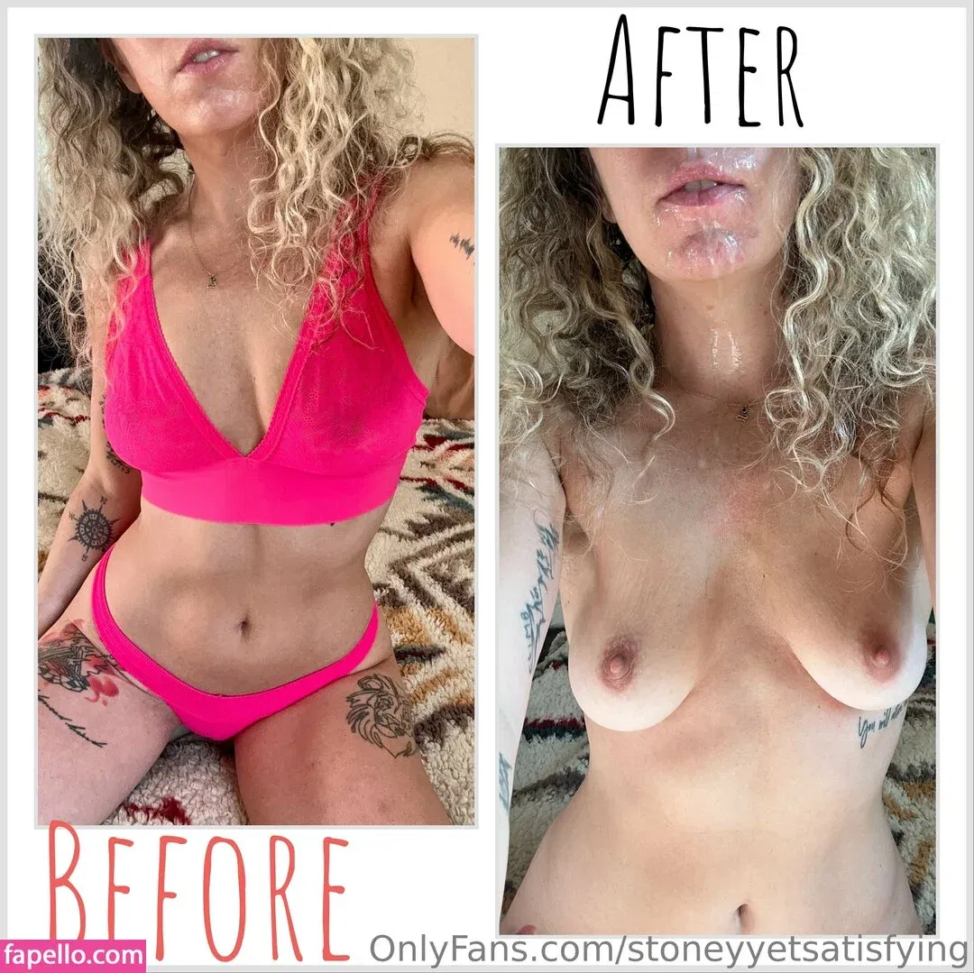 wearewildwinter Onlyfans Photo Gallery 