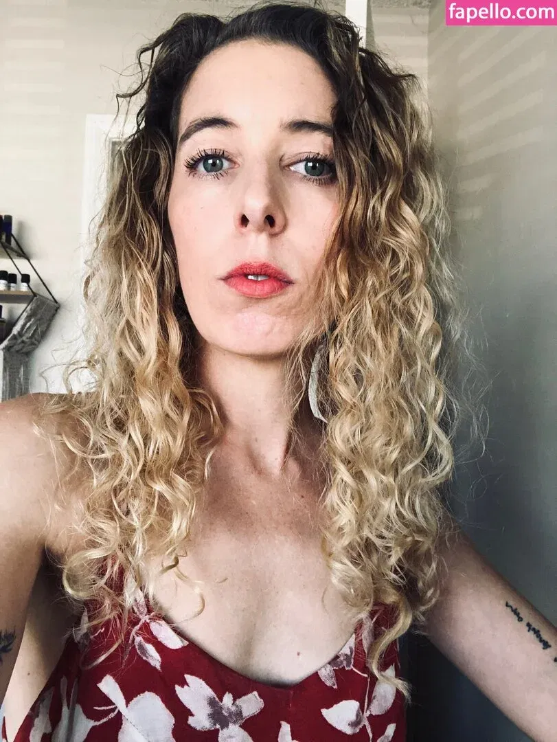 wearewildwinter Onlyfans Photo Gallery 