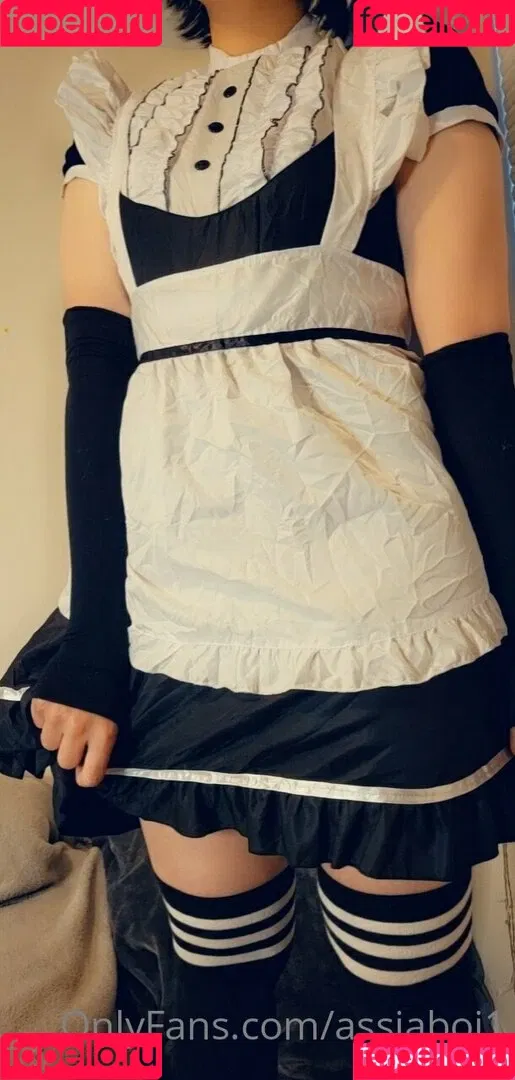 assiaboi1 Onlyfans Photo Gallery 