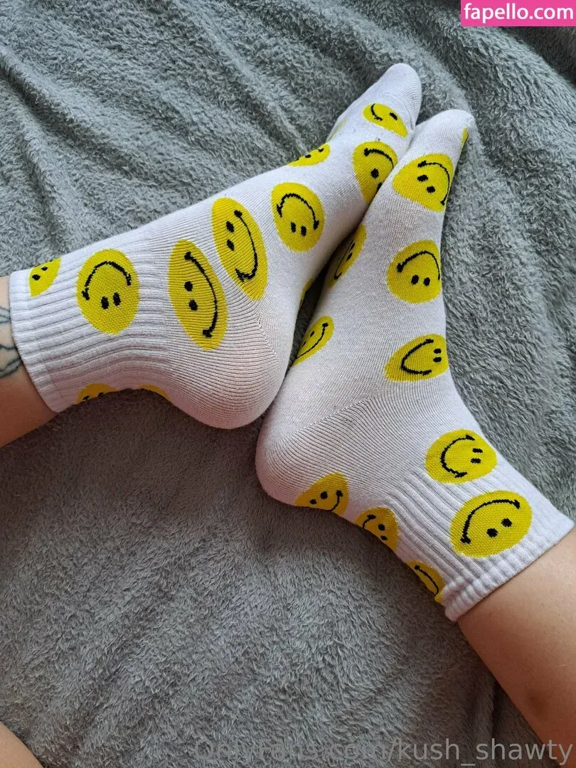 kush_shawty Onlyfans Photo Gallery 