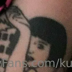 kush_shawty Onlyfans Photo Gallery 