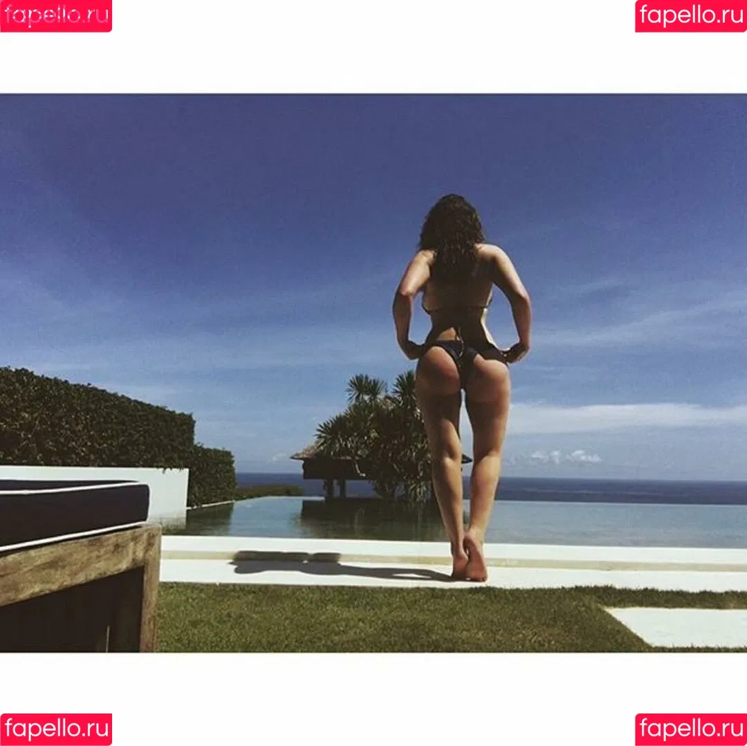 Caitlin Wynters Onlyfans Photo Gallery 