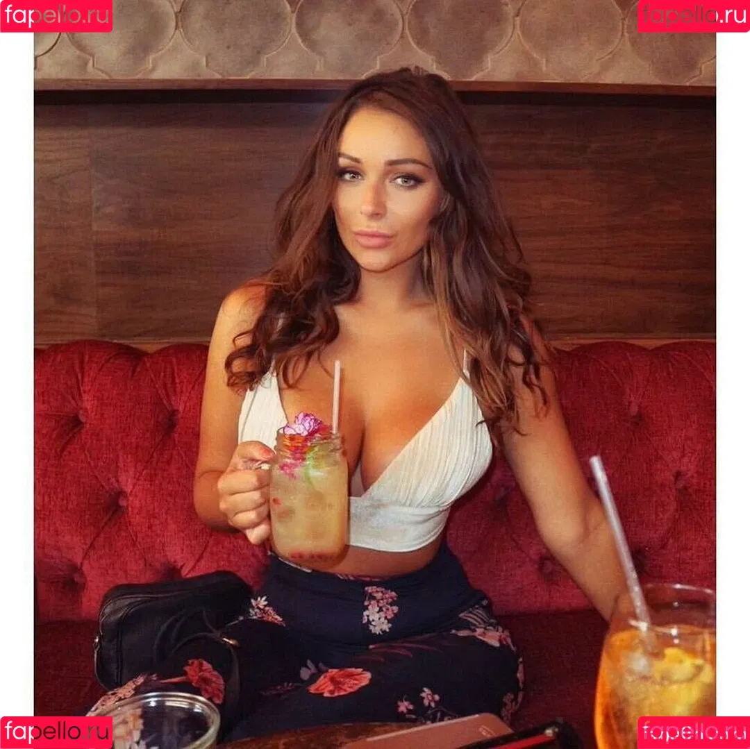 Caitlin Wynters Onlyfans Photo Gallery 