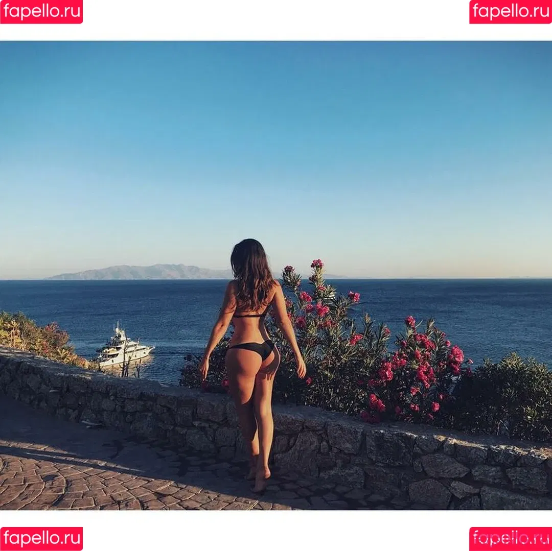 Caitlin Wynters Onlyfans Photo Gallery 