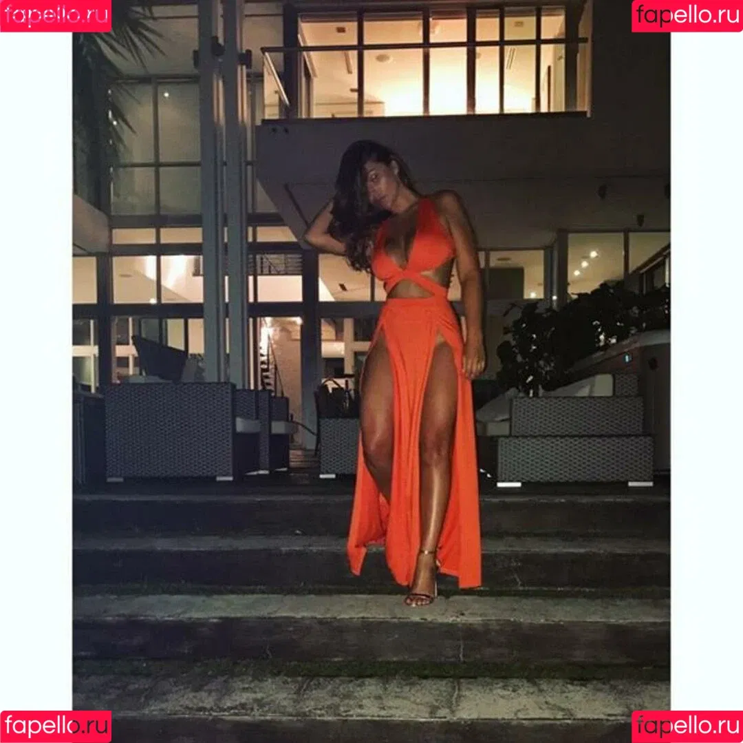 Caitlin Wynters Onlyfans Photo Gallery 