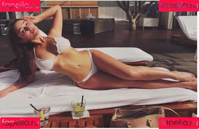 Caitlin Wynters Onlyfans Photo Gallery 