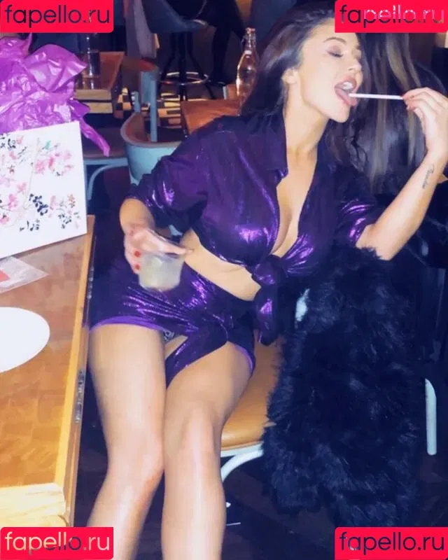 Caitlin Wynters Onlyfans Photo Gallery 