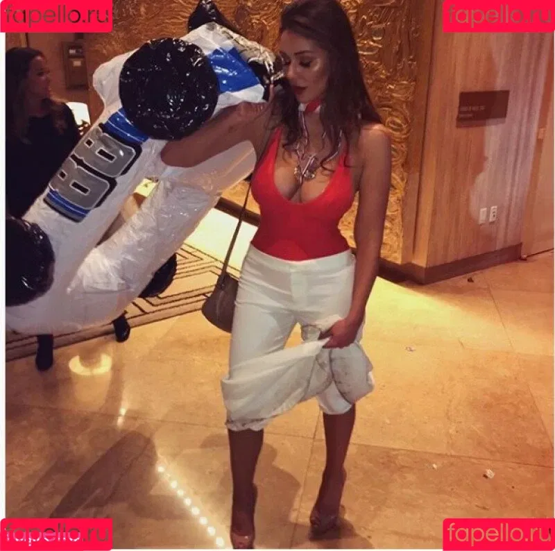 Caitlin Wynters Onlyfans Photo Gallery 