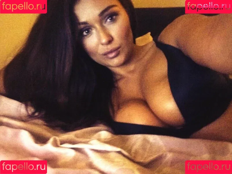 Caitlin Wynters Onlyfans Photo Gallery 