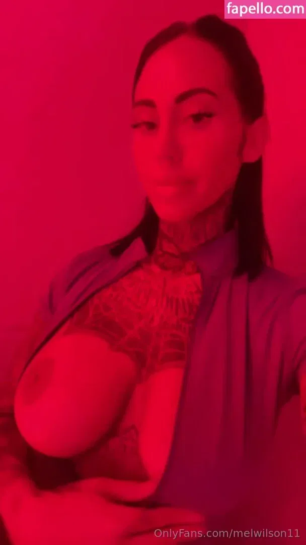 milly_elisson Onlyfans Photo Gallery 