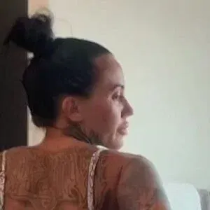 milly_elisson Onlyfans Photo Gallery 