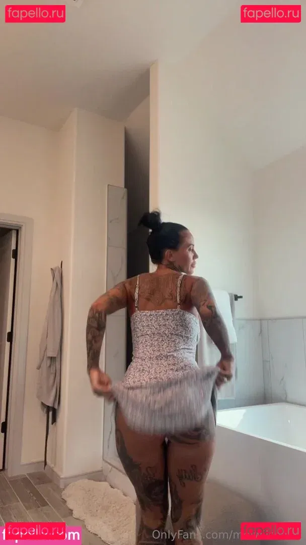 milly_elisson Onlyfans Photo Gallery 