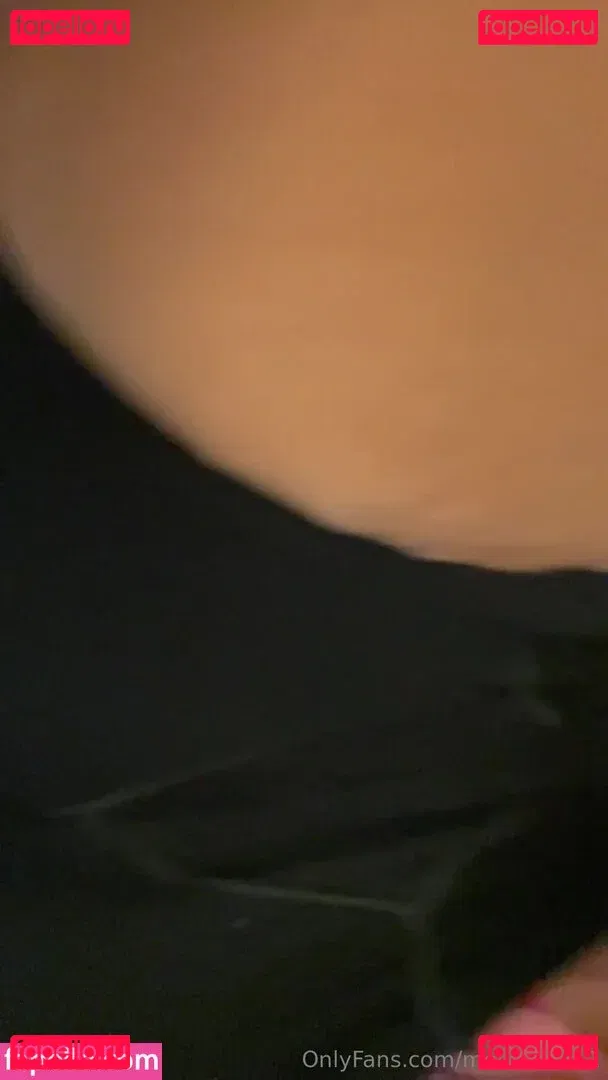 milly_elisson Onlyfans Photo Gallery 