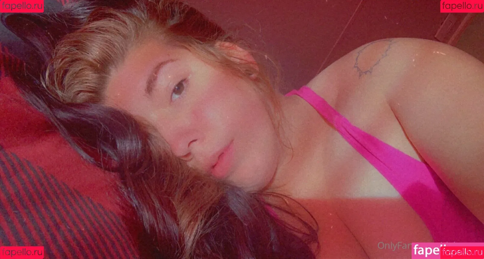 mmpromo Onlyfans Photo Gallery 