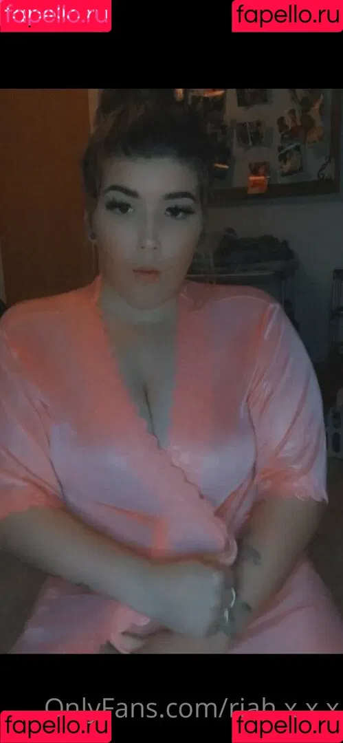 mmpromo Onlyfans Photo Gallery 