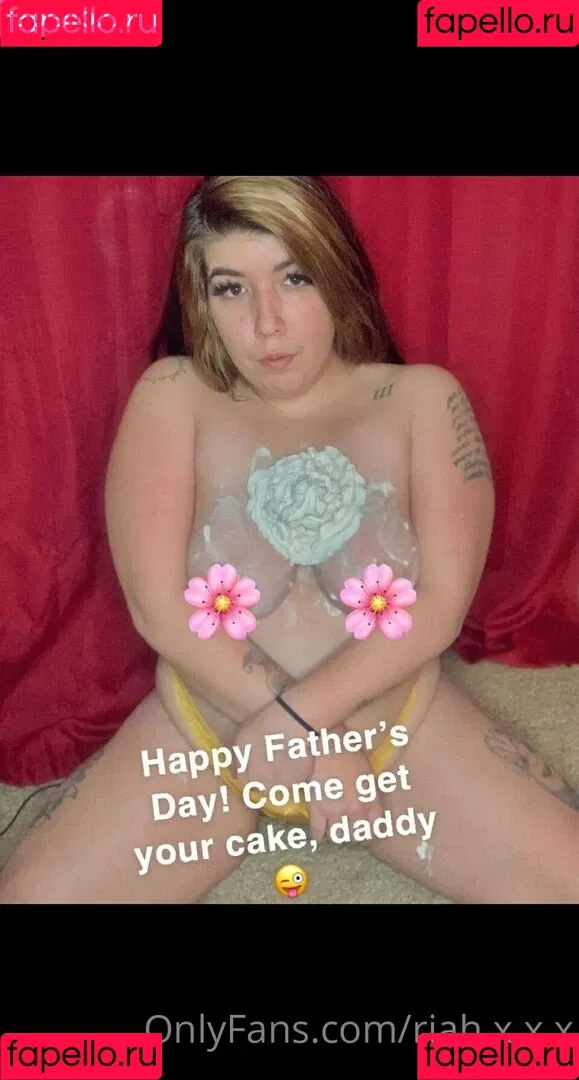 mmpromo Onlyfans Photo Gallery 
