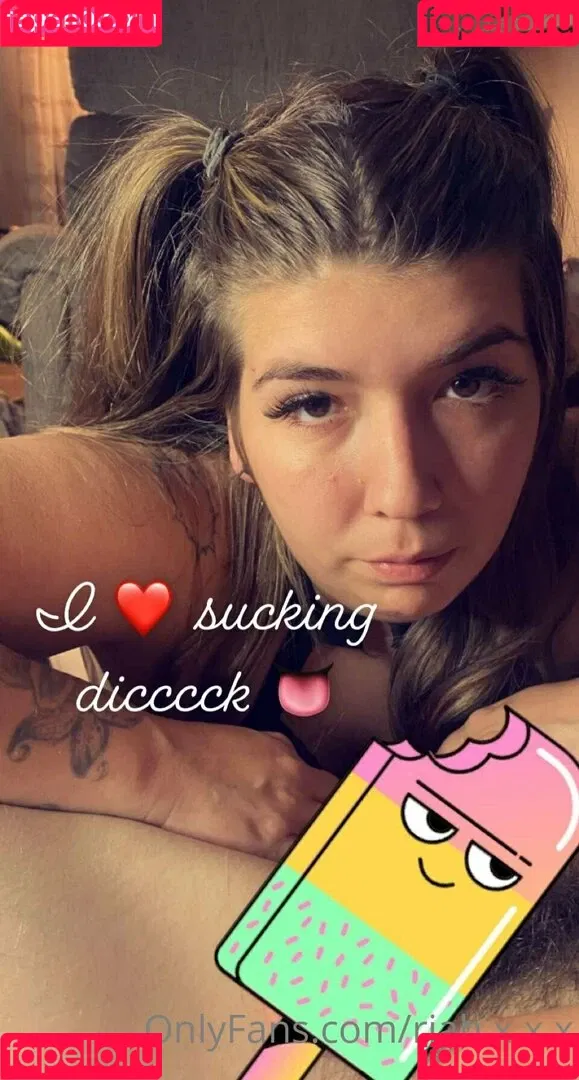 mmpromo Onlyfans Photo Gallery 