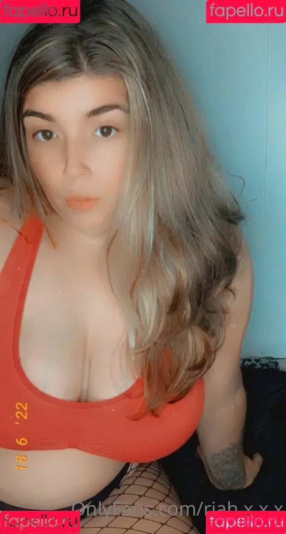 mmpromo Onlyfans Photo Gallery 