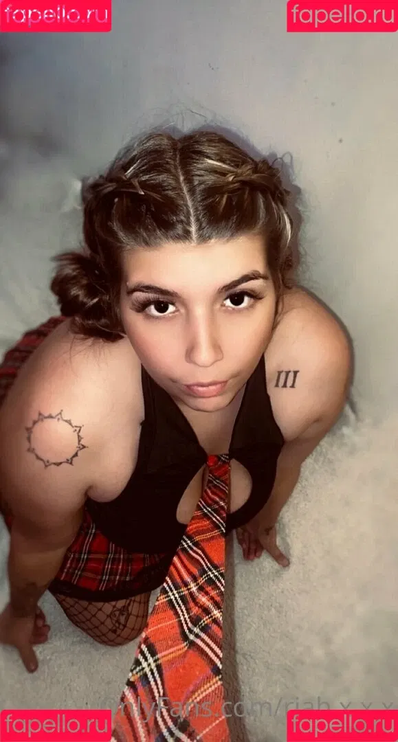 mmpromo Onlyfans Photo Gallery 