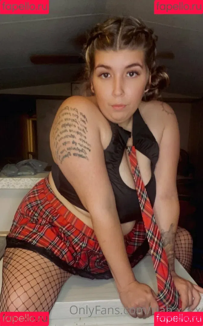 mmpromo Onlyfans Photo Gallery 