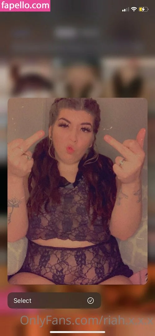 mmpromo Onlyfans Photo Gallery 