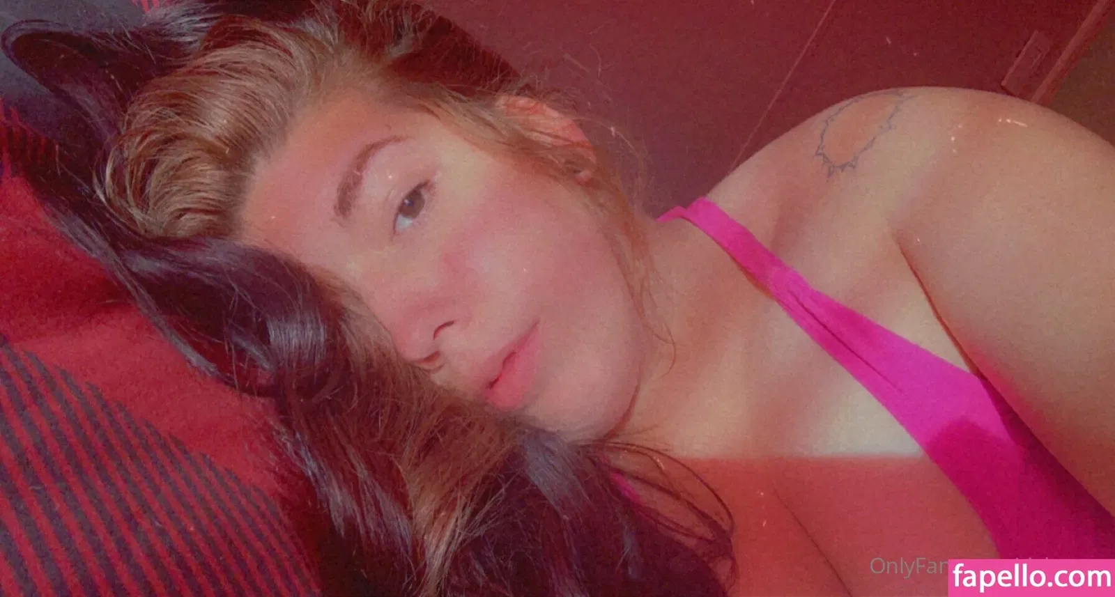 mmpromo Onlyfans Photo Gallery 