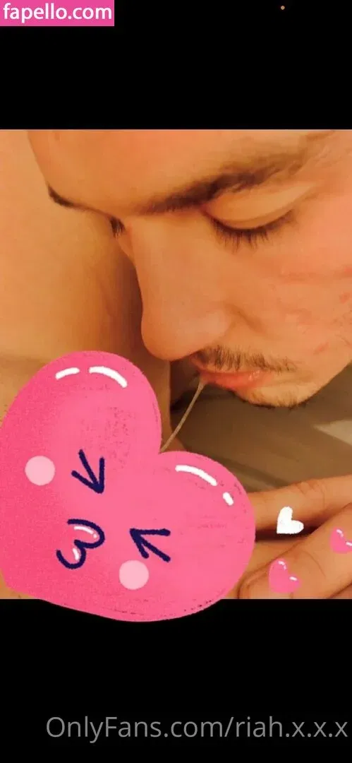 mmpromo Onlyfans Photo Gallery 