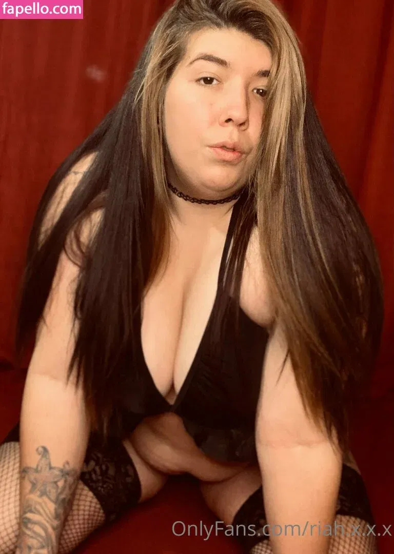 mmpromo Onlyfans Photo Gallery 