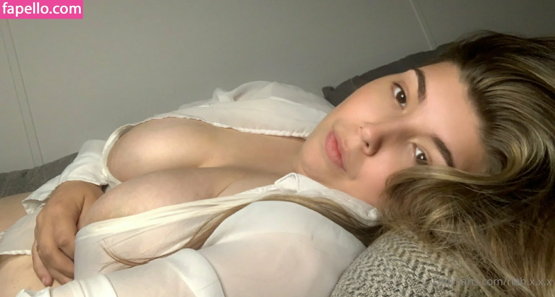 mmpromo Onlyfans Photo Gallery 