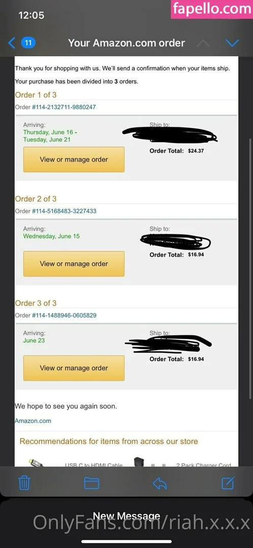 mmpromo Onlyfans Photo Gallery 