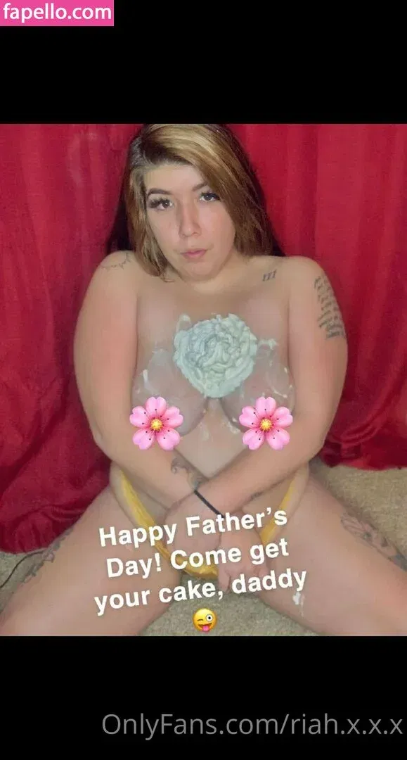 mmpromo Onlyfans Photo Gallery 