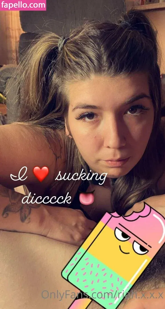 mmpromo Onlyfans Photo Gallery 