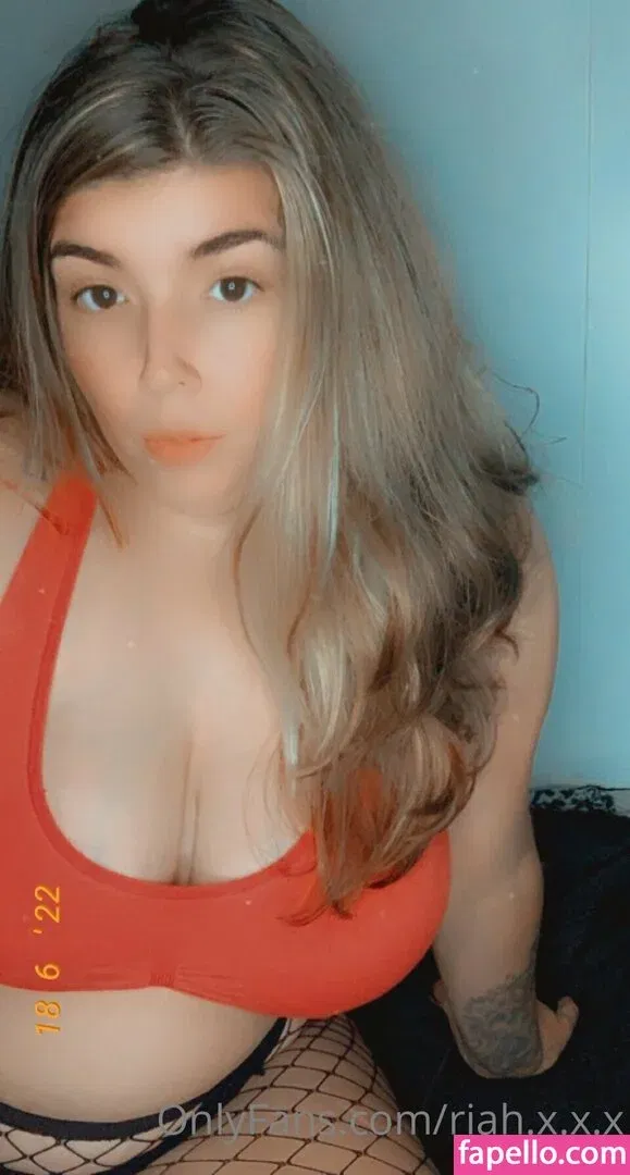 mmpromo Onlyfans Photo Gallery 