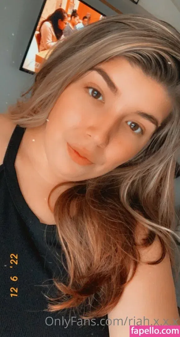 mmpromo Onlyfans Photo Gallery 