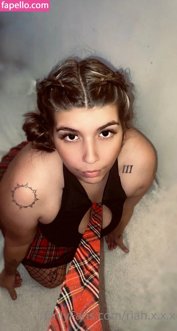 mmpromo Onlyfans Photo Gallery 