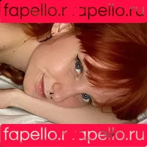 Anniee.red Onlyfans Photo Gallery 
