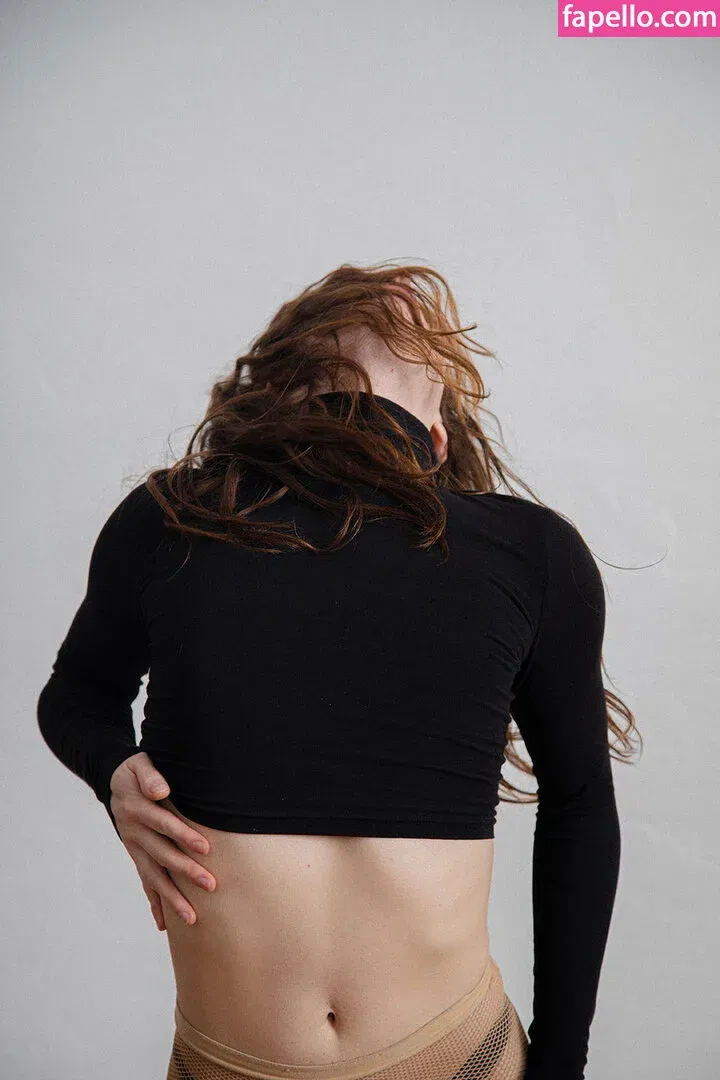 Brendan Jordan Onlyfans Photo Gallery 