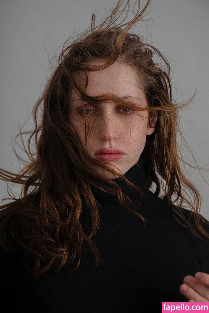 Brendan Jordan Onlyfans Photo Gallery 