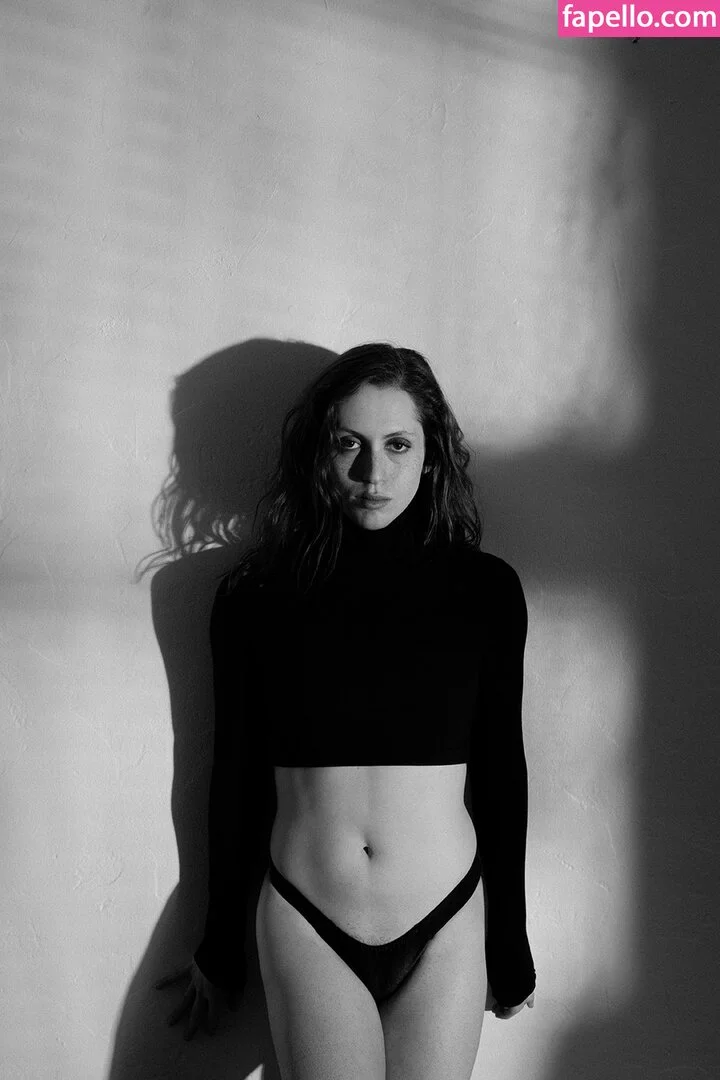 Brendan Jordan Onlyfans Photo Gallery 