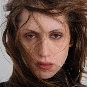 Brendan Jordan Onlyfans Photo Gallery 