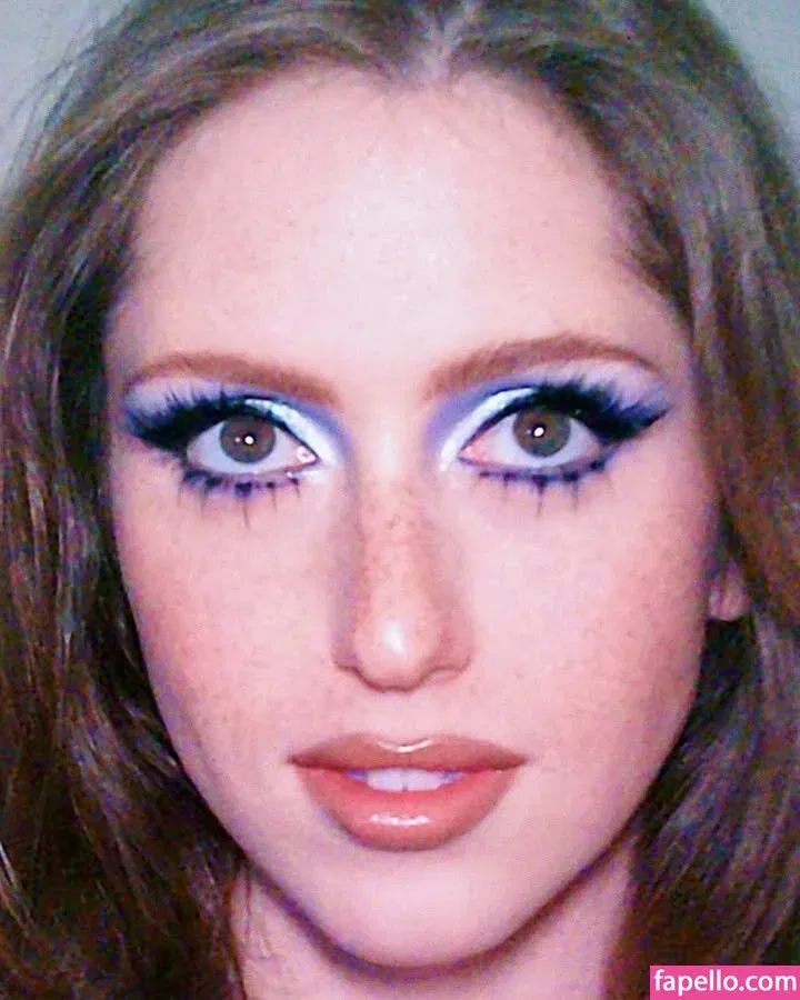 Brendan Jordan Onlyfans Photo Gallery 