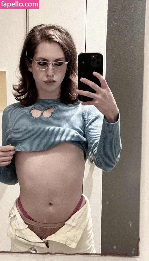 Brendan Jordan Onlyfans Photo Gallery 