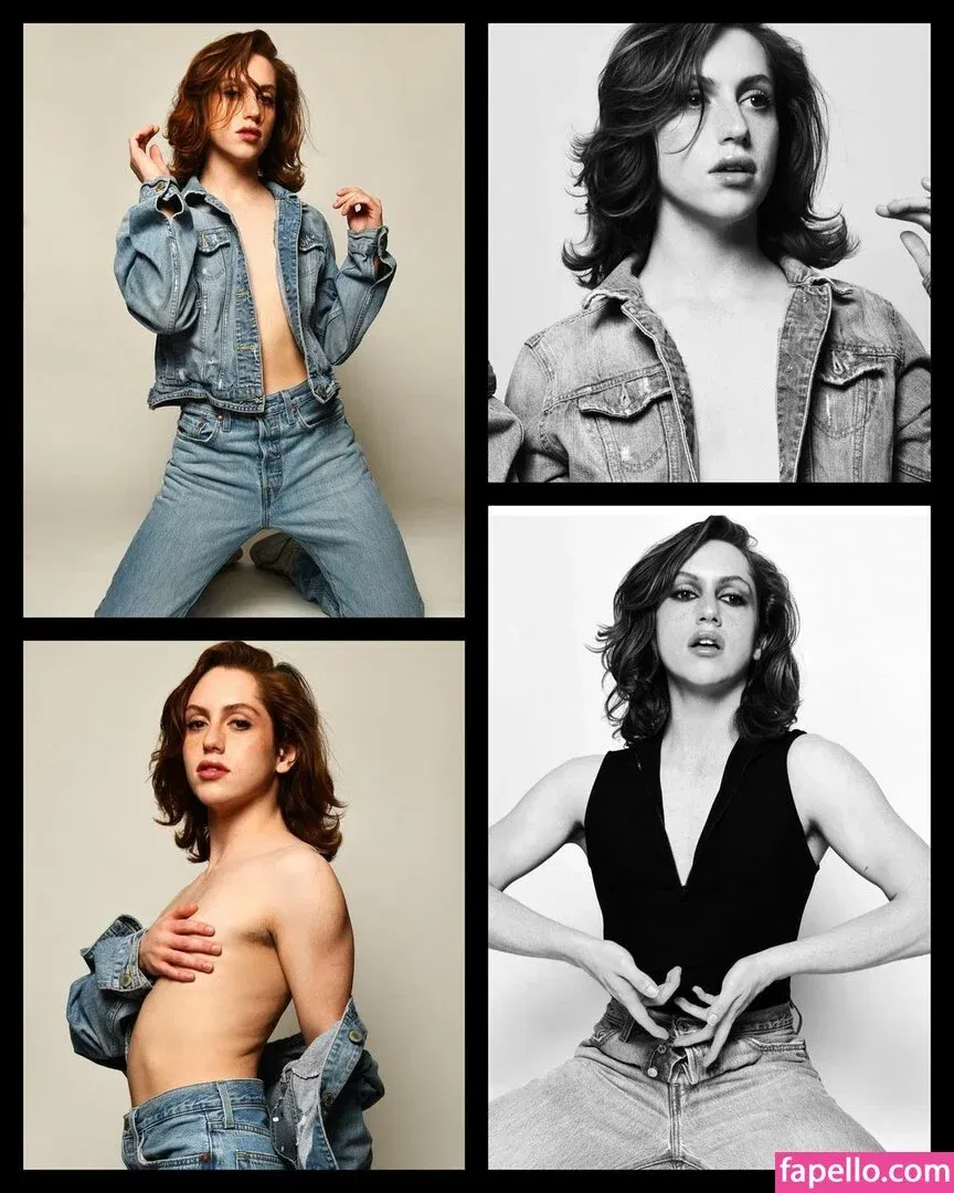 Brendan Jordan Onlyfans Photo Gallery 