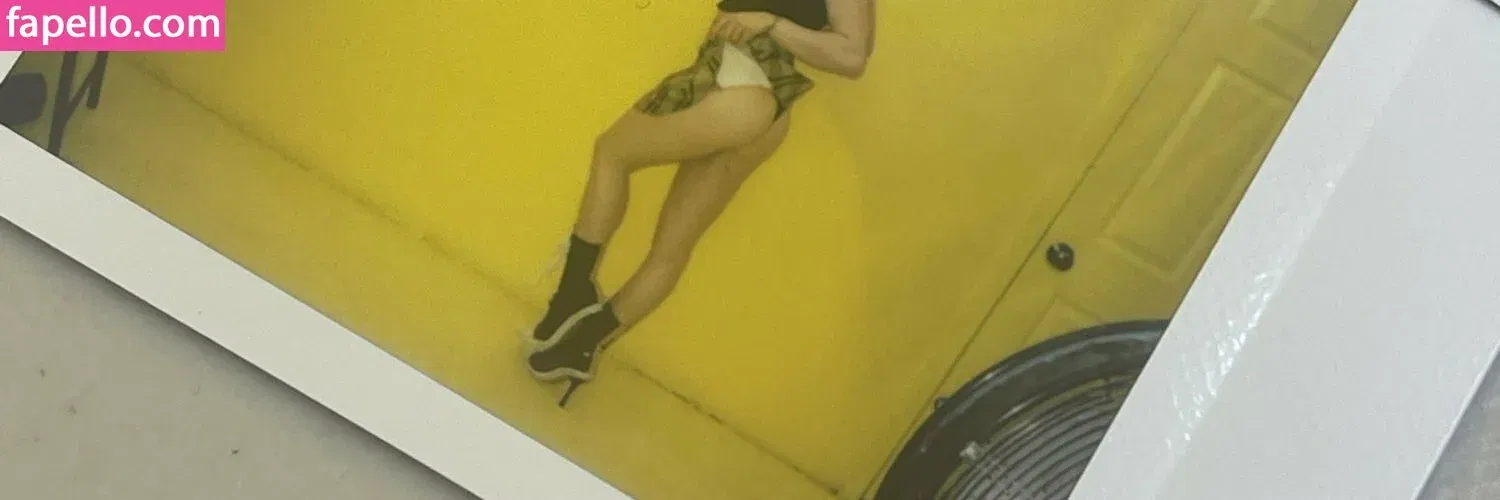 Brendan Jordan Onlyfans Photo Gallery 