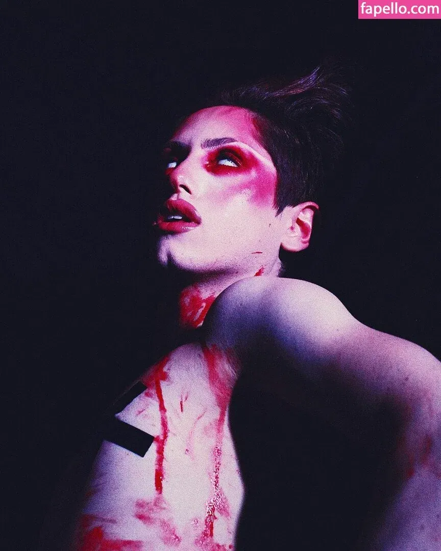 Brendan Jordan Onlyfans Photo Gallery 