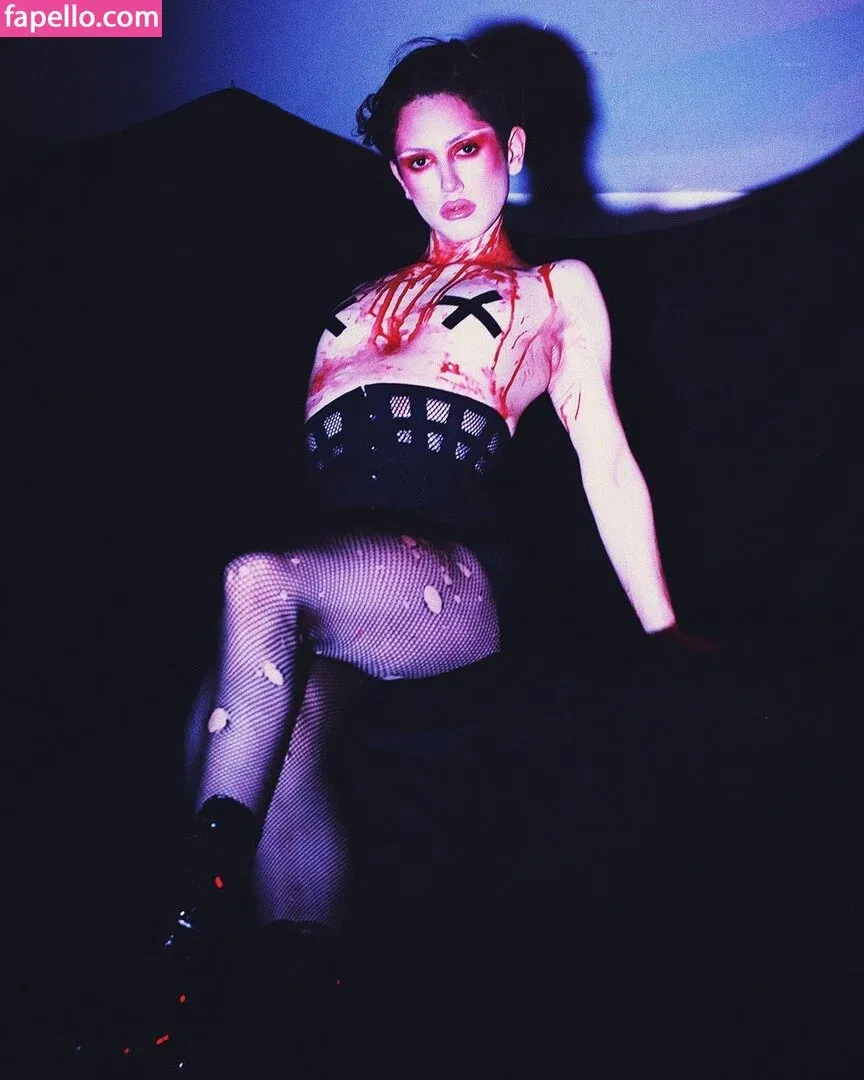 Brendan Jordan Onlyfans Photo Gallery 